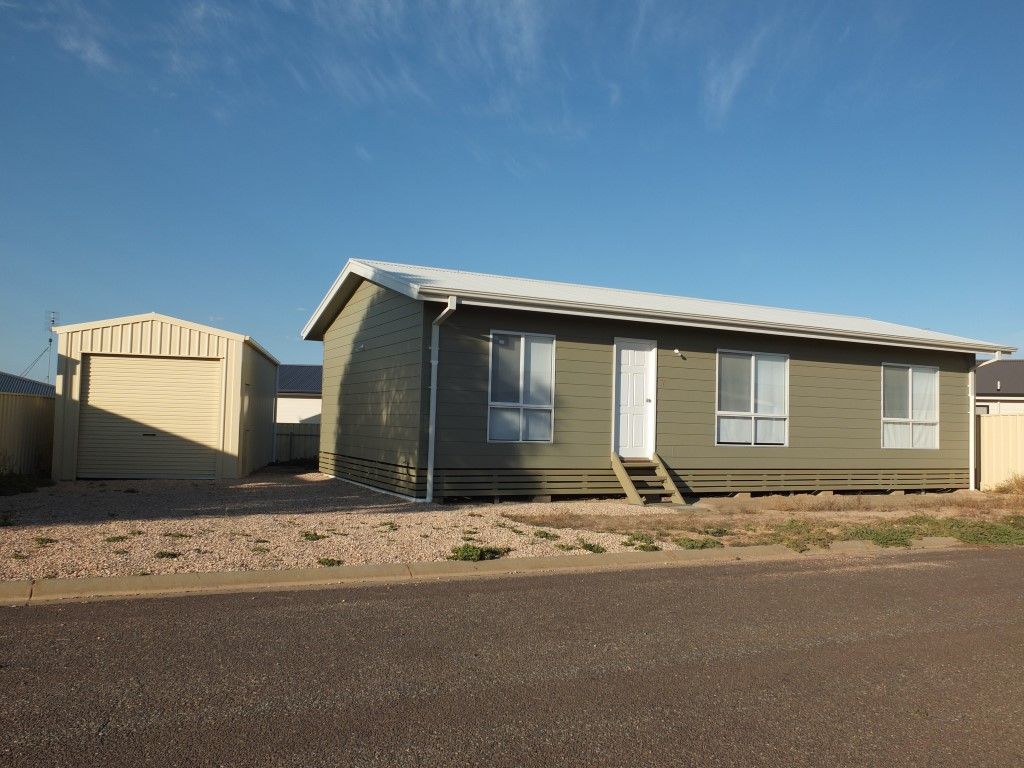 7 Roy Court, North Beach, SA 5556
