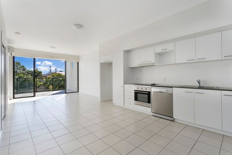 201/9 Allardyce, Graceville, QLD 4075