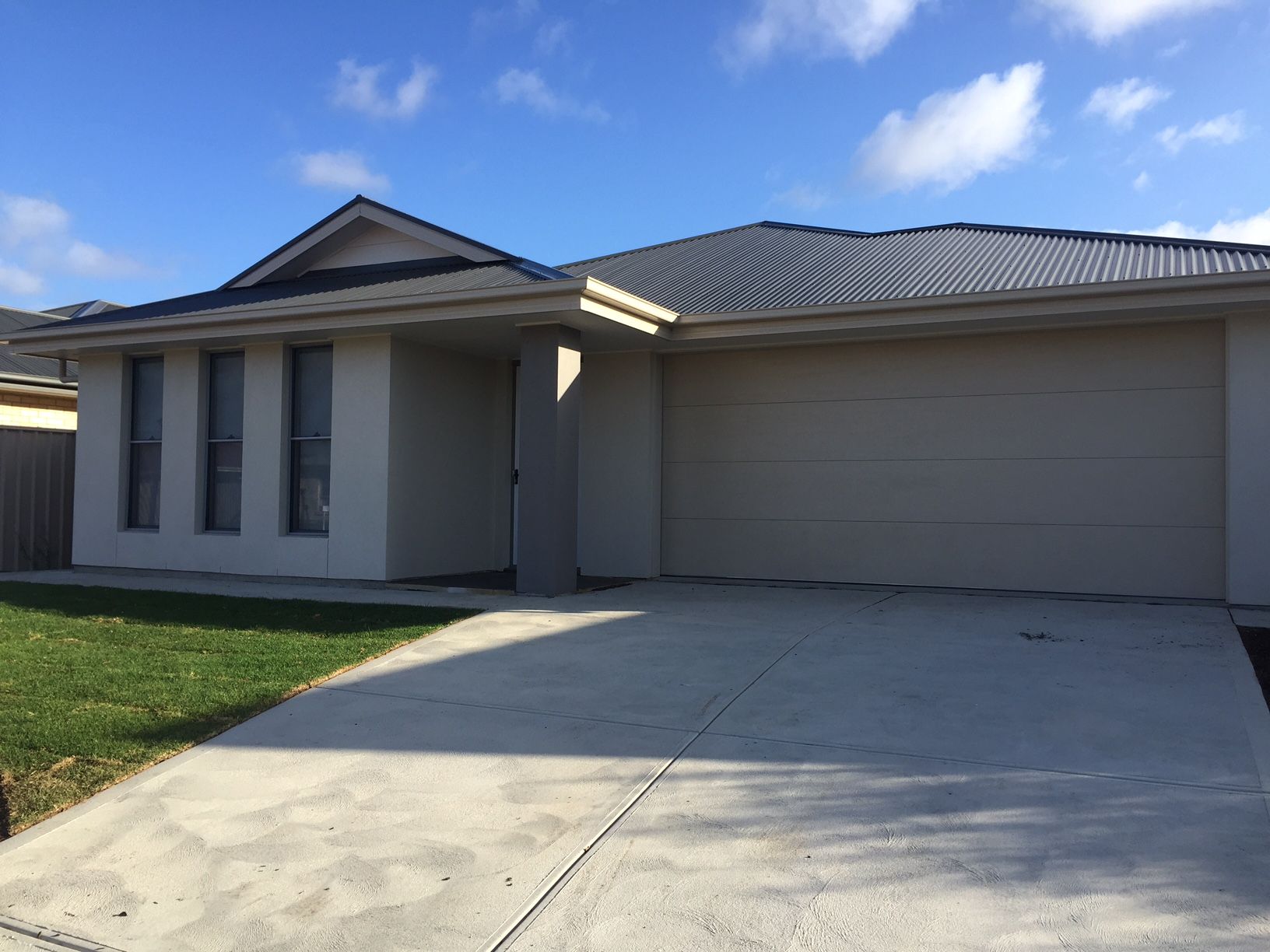 4 King Court, Murray Bridge, SA 5253