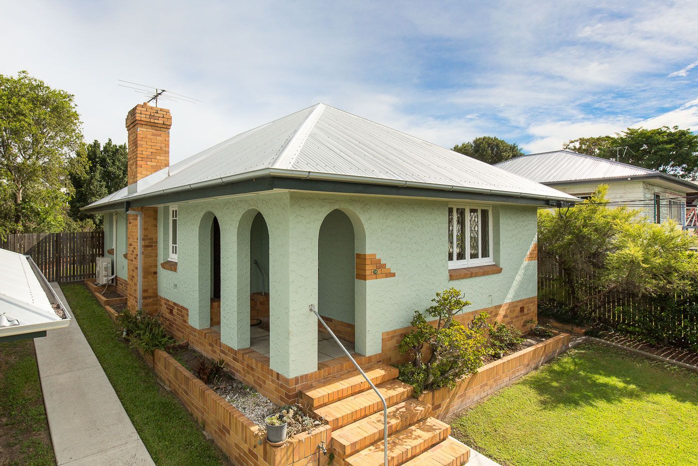 14 Wareela Street, Murarrie QLD 4172
