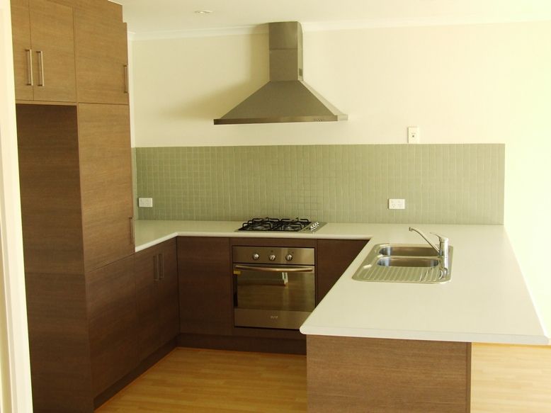 13A Isabel Road, Munno Para West, SA 5115