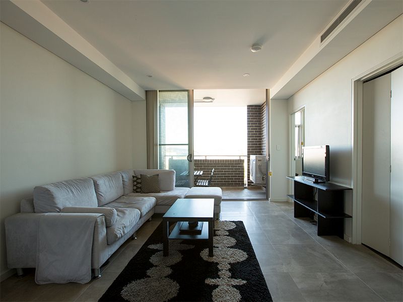 4/3 Henderson Road, Alexandria, NSW 2015