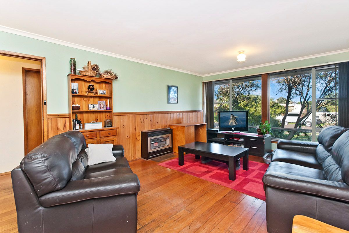 24 Bradley Street, Warrnambool, VIC 3280