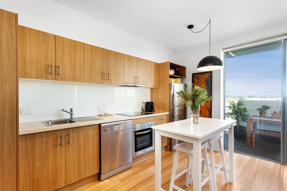 305/1-31 Lux Way, Brunswick, VIC 3056