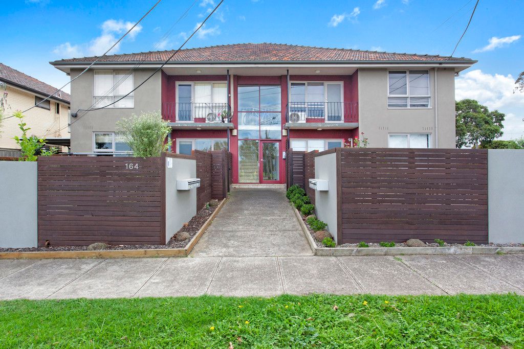 3/164 Leila Road, Carnegie, VIC 3163