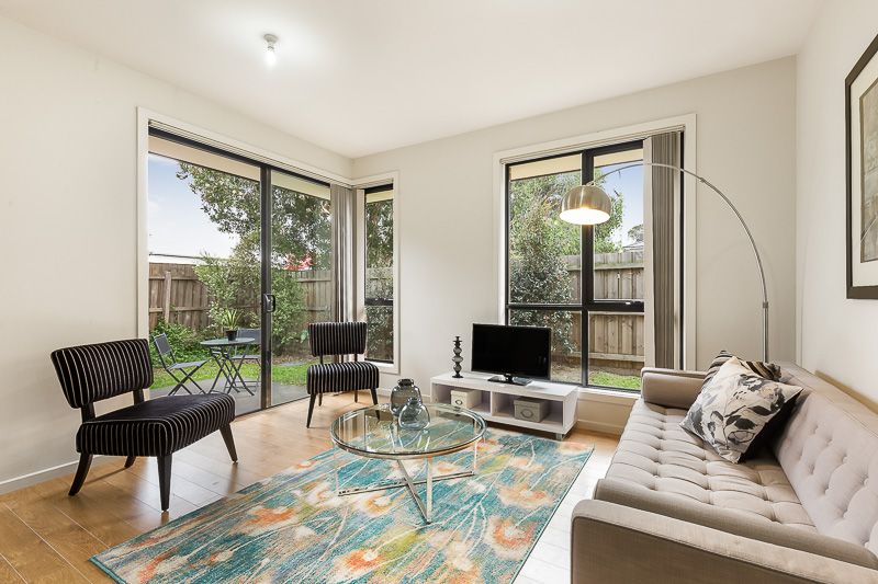 6/27-29 Colin Road, Oakleigh South, VIC 3167