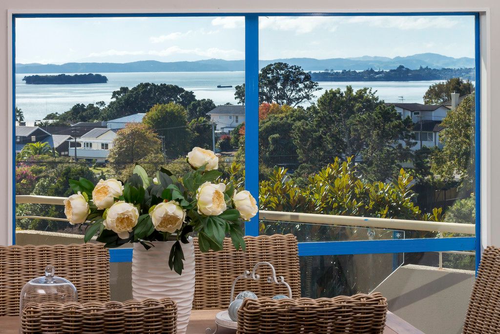 75 Pah Road, Cockle Bay, Manukau City