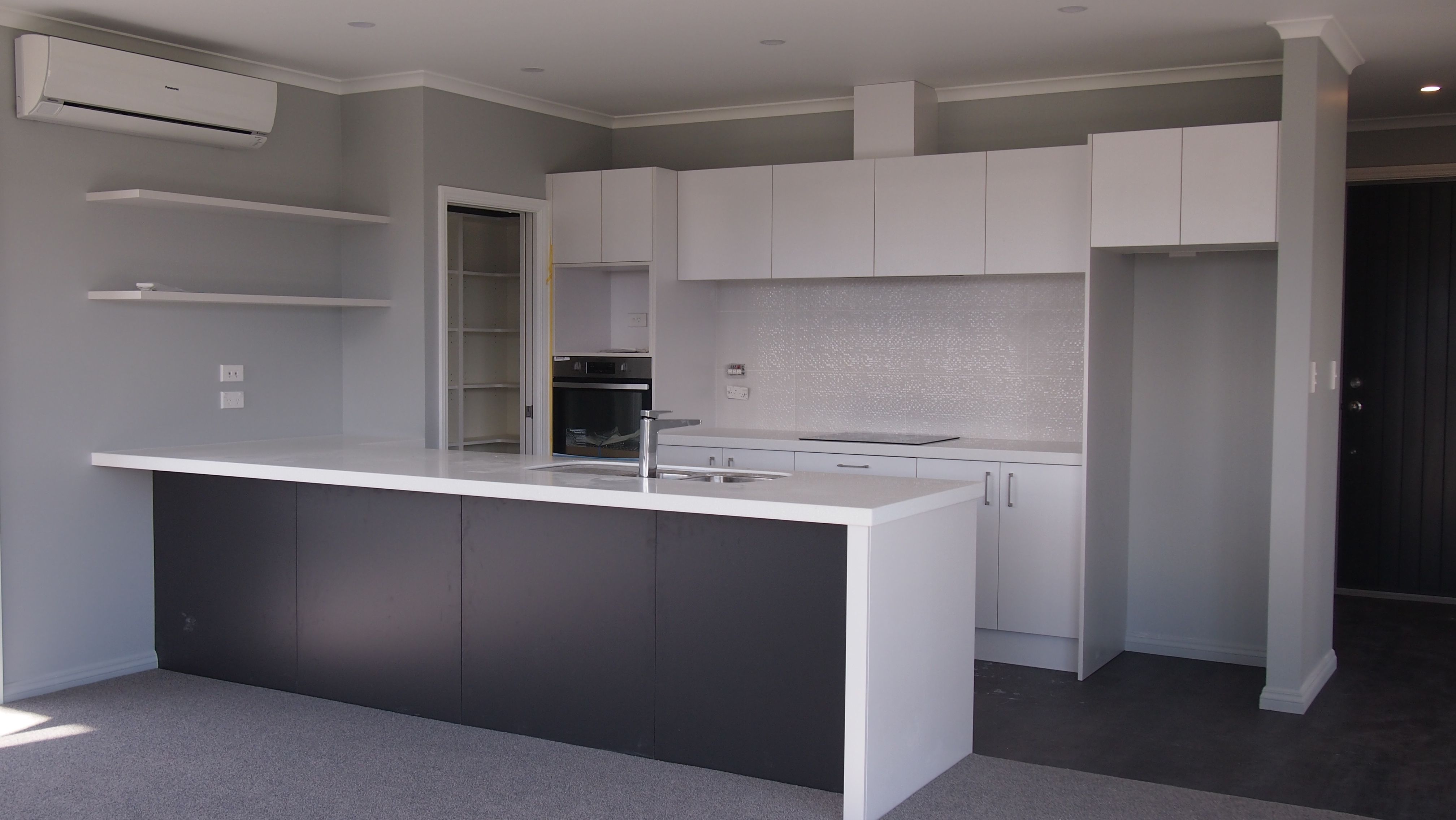 25 Braebrook Drive, Netherby, Ashburton District