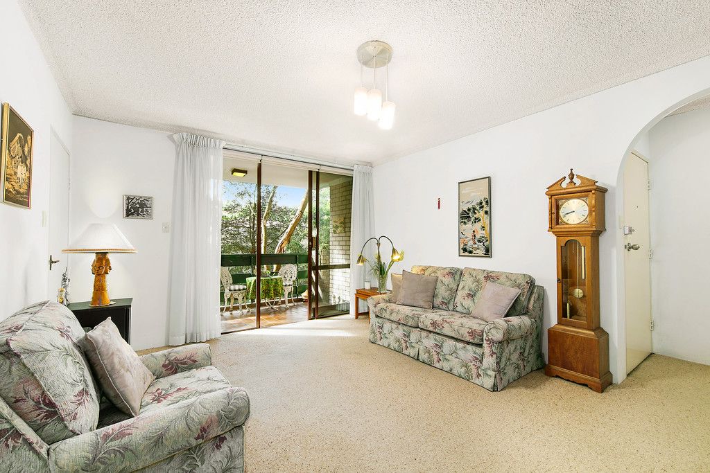 15/66-70 Helen Street, Lane Cove, NSW 2066