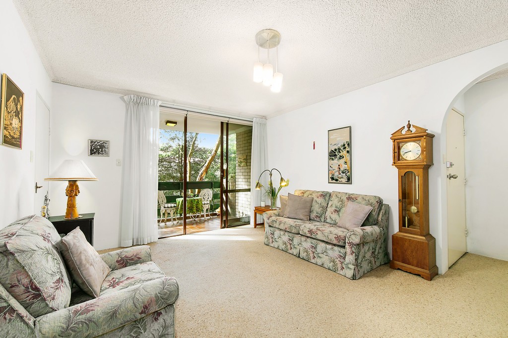 15/66-70 Helen Street, Lane Cove, NSW 2066