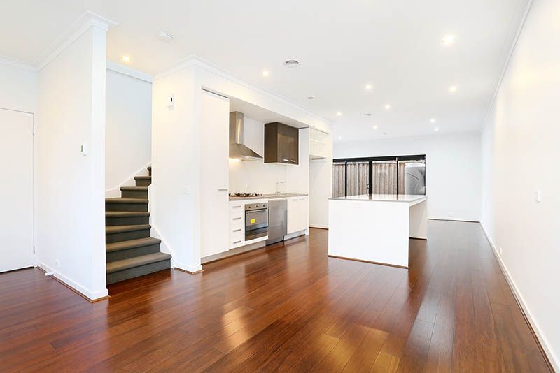 10 Pixel Circuit, Coburg North, VIC 3058
