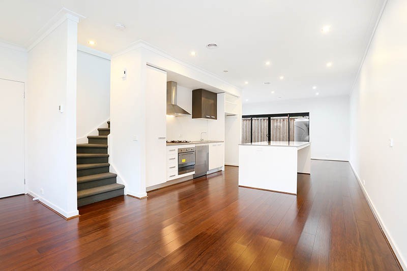 10 Pixel Circuit, Coburg North, VIC 3058
