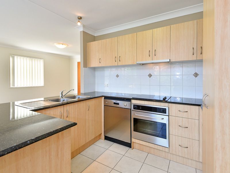 15/121 Albany Creek Road, Aspley, QLD 4034