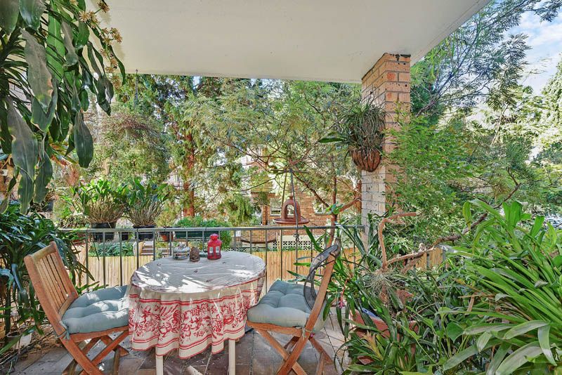39 Albert Street, Hornsby NSW 2077