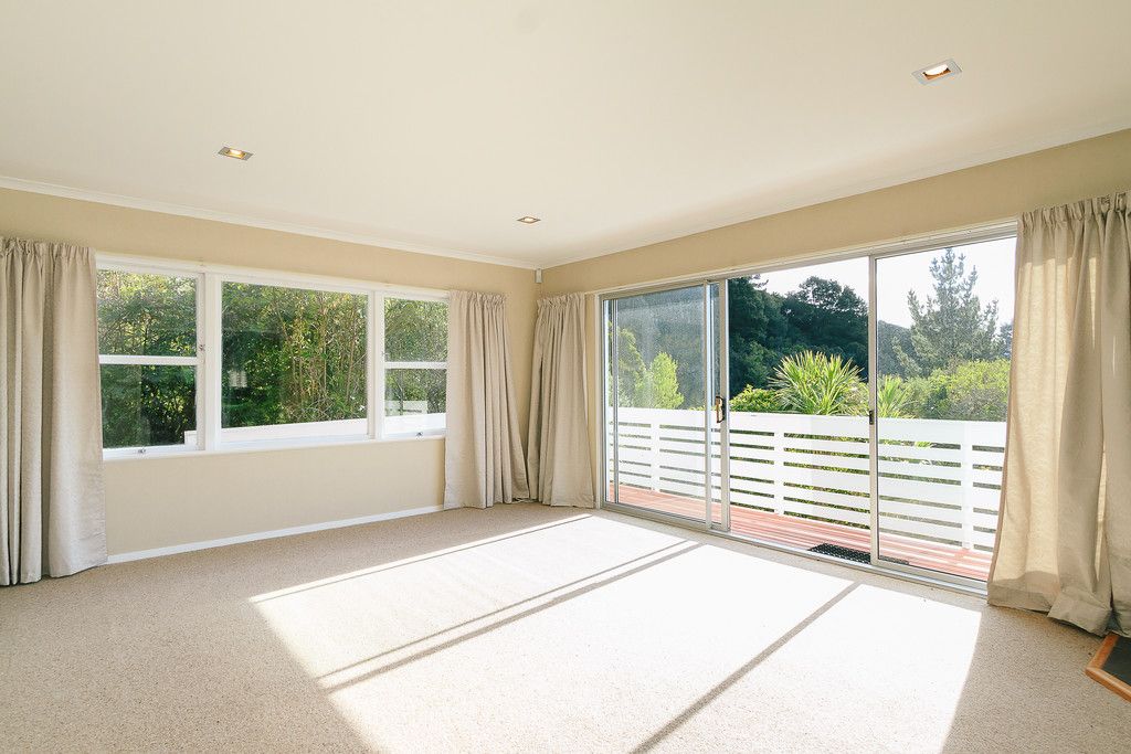 48 Ngahere Street, Stokes Valley, Lower Hutt City