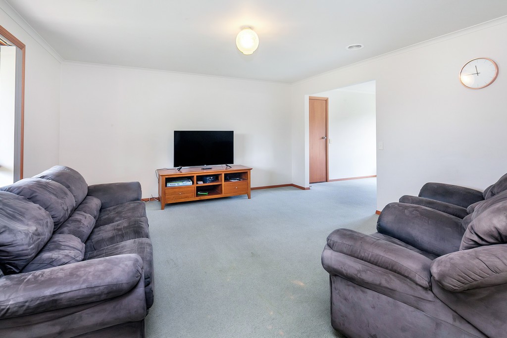 52 Victory Avenue, Alfredton, VIC 3350