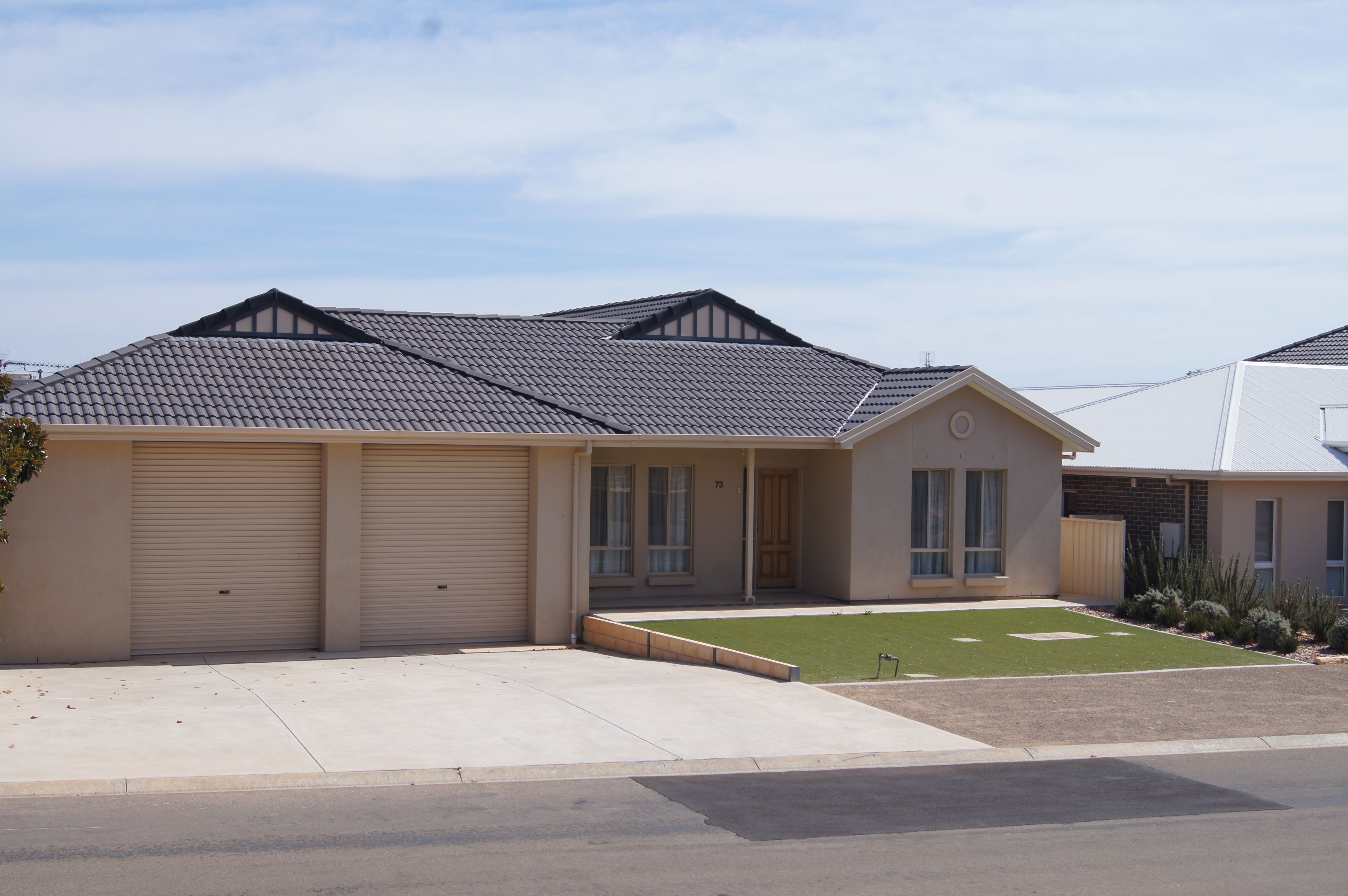 73 Gilmore Crescent, Wallaroo, SA 5556
