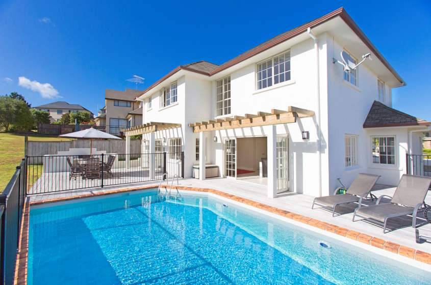 18 Fingal Way, Gulf Harbour, Rodney Real Estate Ray White New Zealand