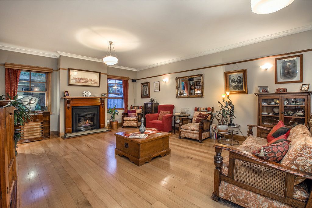 191 Tyler Street, Preston, VIC 3072