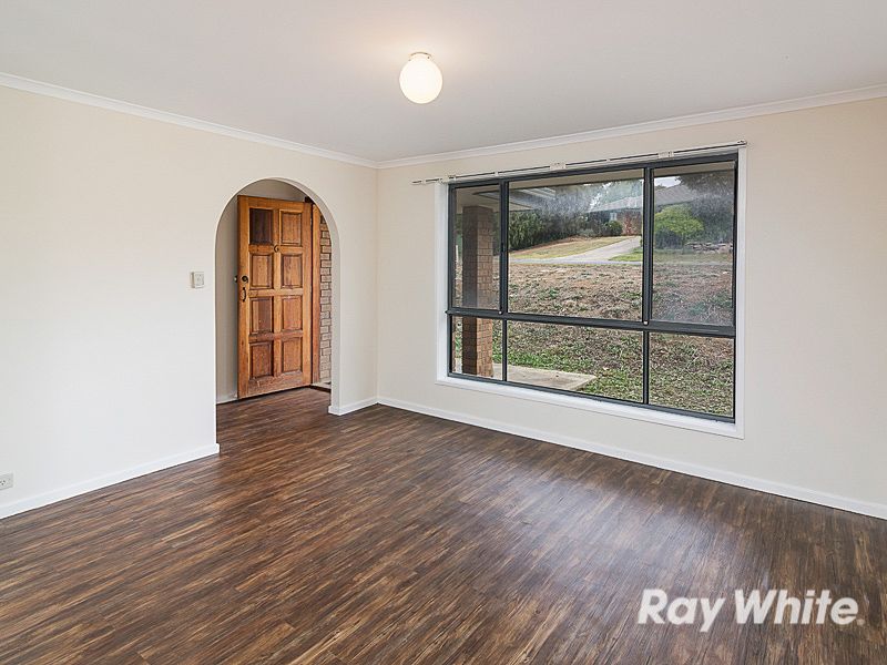 6 Davis Court, Mount Barker, SA 5251