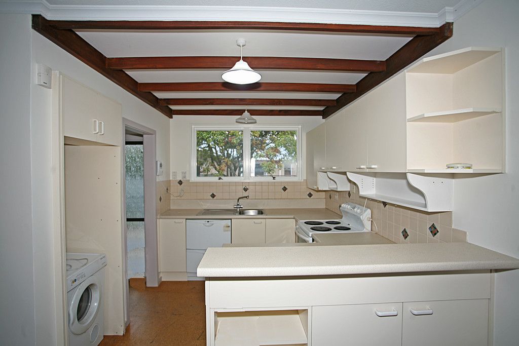 29A Larsens Road, Halswell, Christchurch City