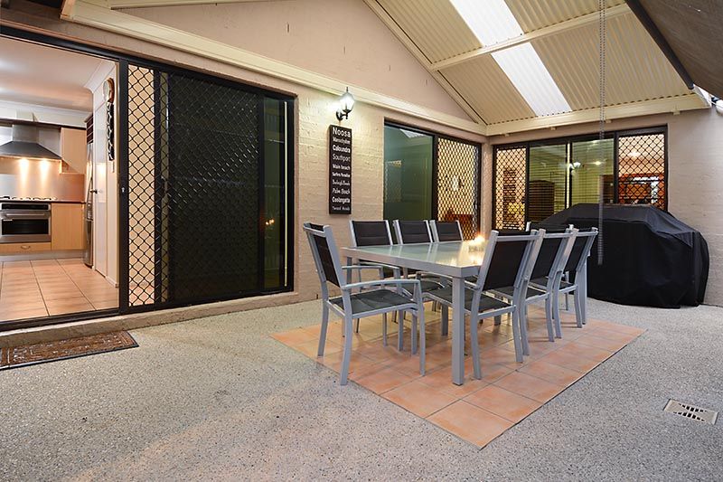 18 Marsden Street, Clayfield, QLD 4011