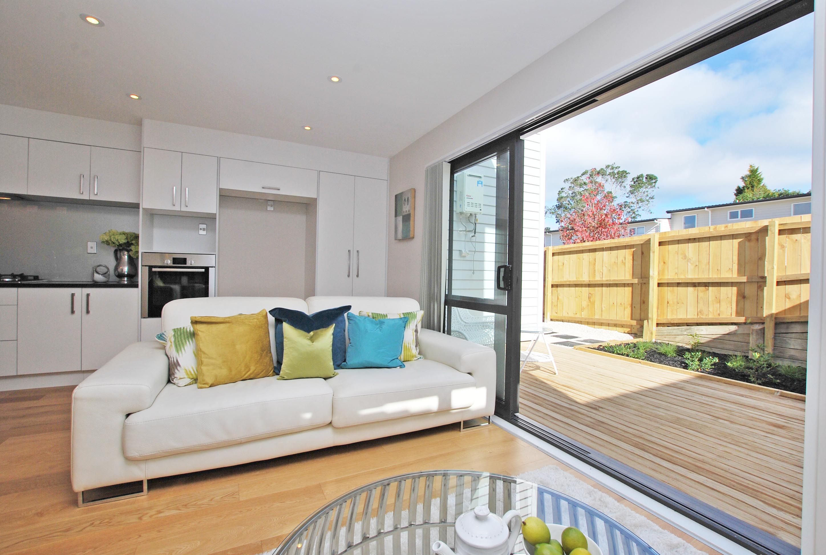 35 Exler Place, New Windsor, Auckland City