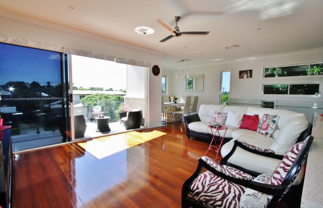 Upper Mount Gravatt, QLD 4122