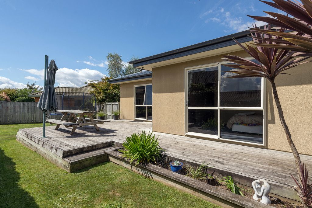 49 Tawavale Street, Pukehangi, Rotorua District