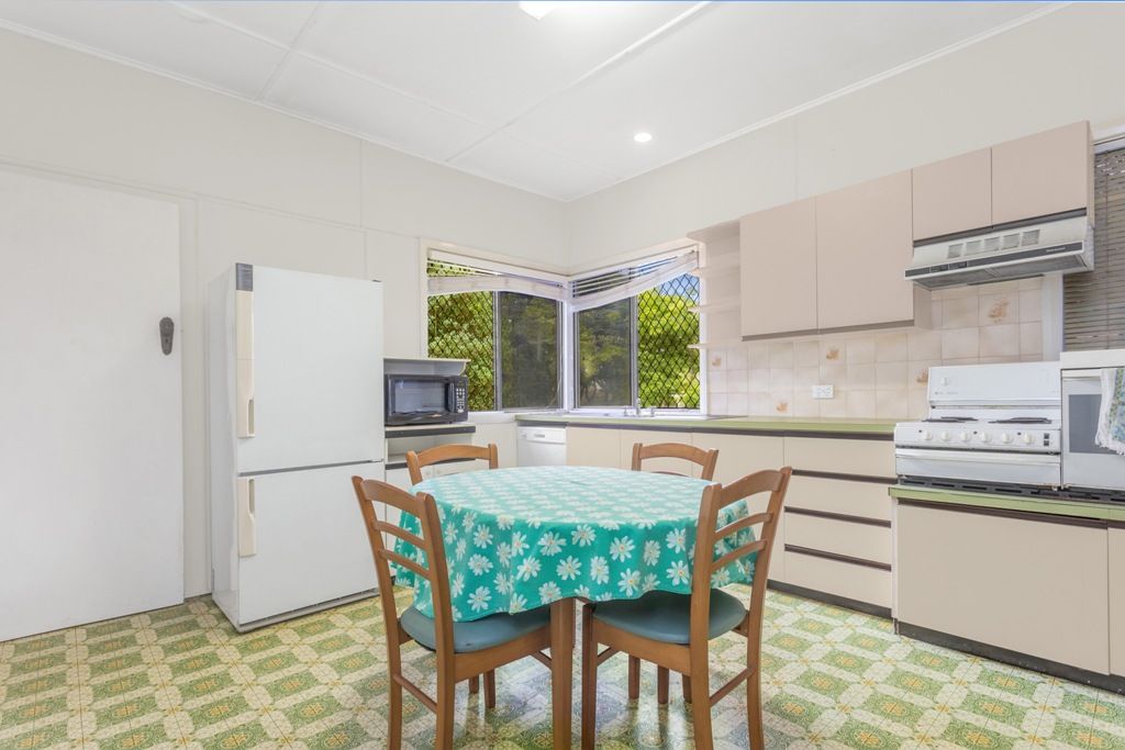 607 Ellison Road, Aspley, QLD 4034
