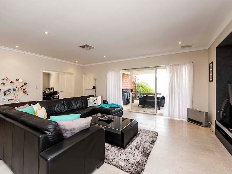 43 Colonial Boulevard, Baldivis, WA 6171