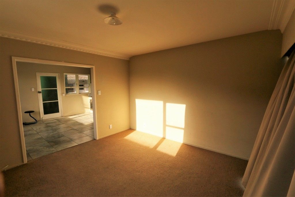 3/1223 New North Road, Mount Albert, Auckland City