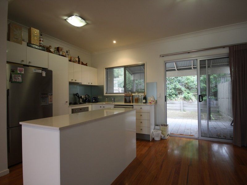 6/41 Wickham Street, Morningside, QLD 4170