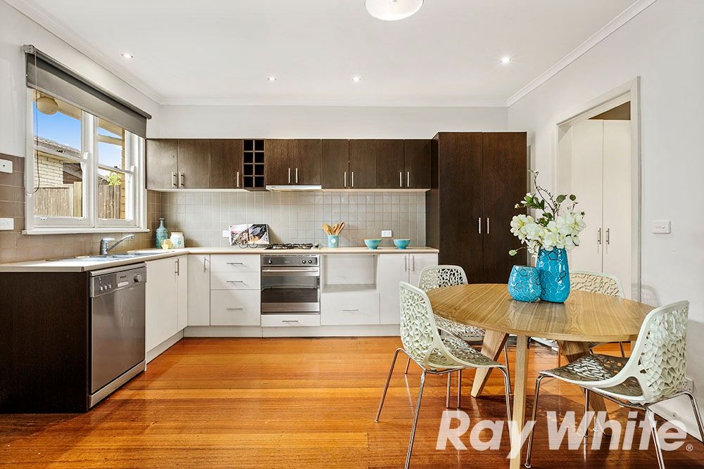 16 McDonald Street, MORDIALLOC VIC 3195