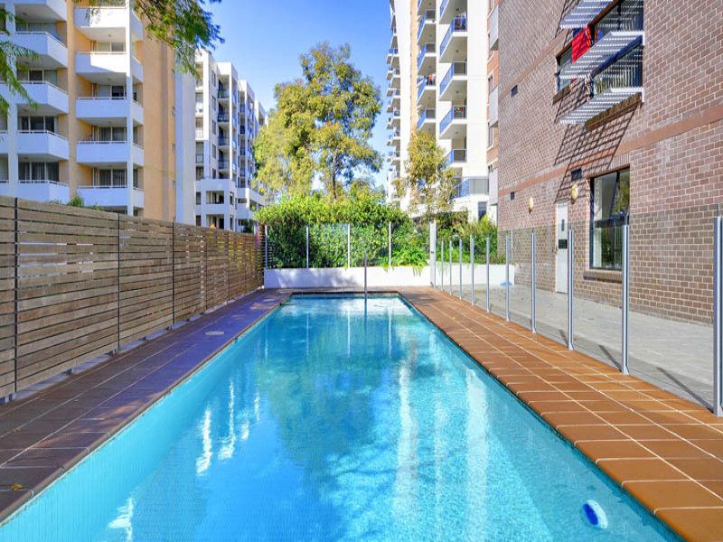 12-16 Romsey Street, Waitara, NSW 2077