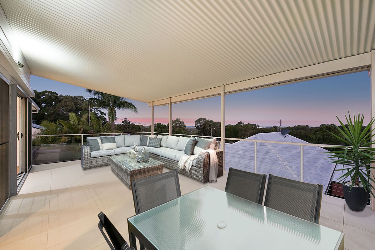 12 Gumtree Drive, Buderim, QLD 4556