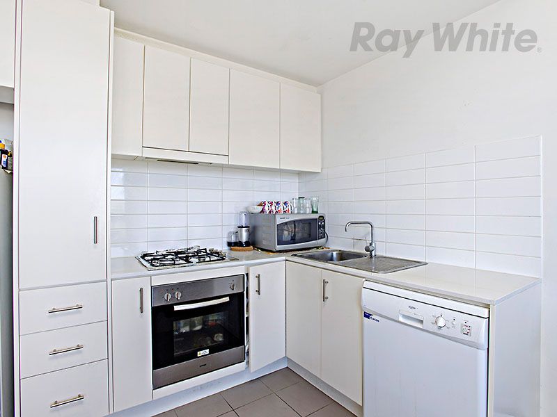 1901/109 Clarendon Street, Southbank, VIC 3006