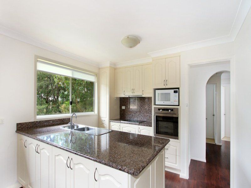 90 O'Briens Road, Figtree, NSW 2525