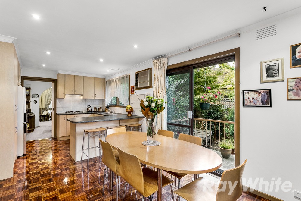 2 Fernly Court, Wheelers Hill, VIC 3150