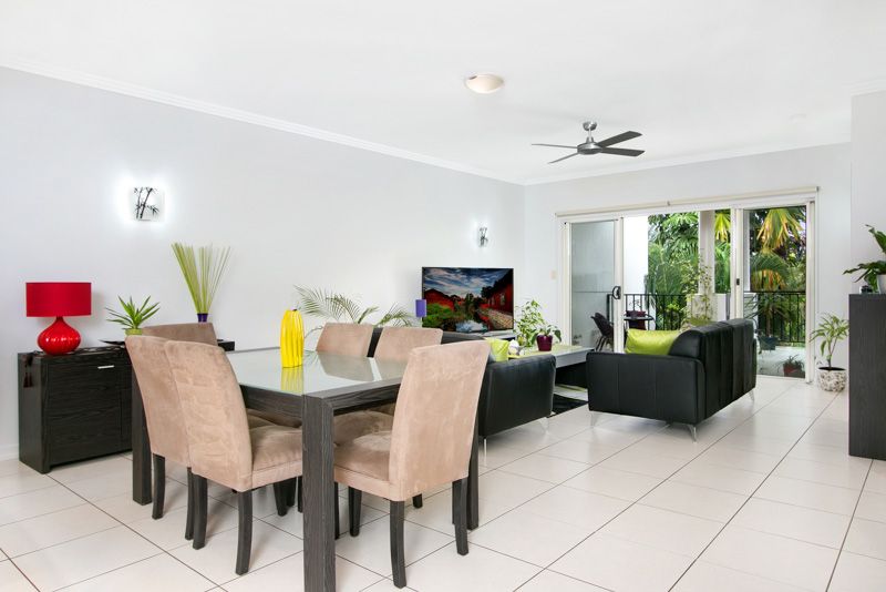 26/103 Vasey Esplanade, Trinity Beach, QLD 4879