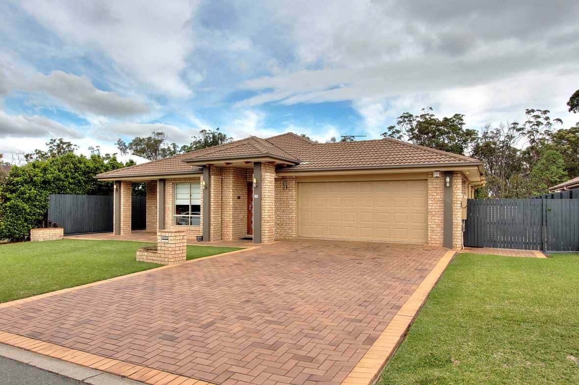 30 Freycinet Place, Calamvale, QLD 4116