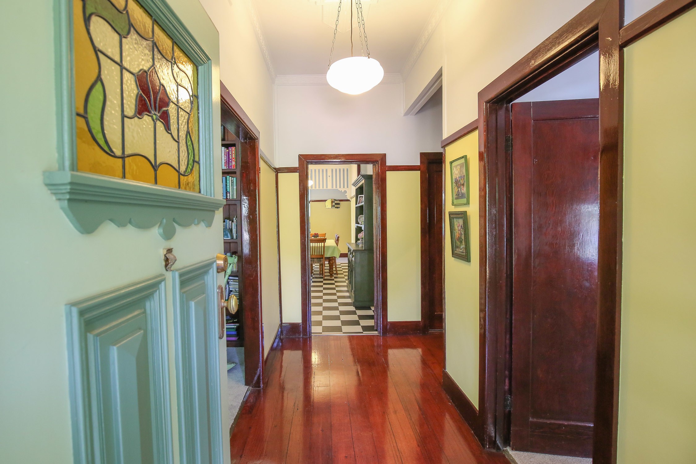 8 Rose Street, Mildura, VIC 3500