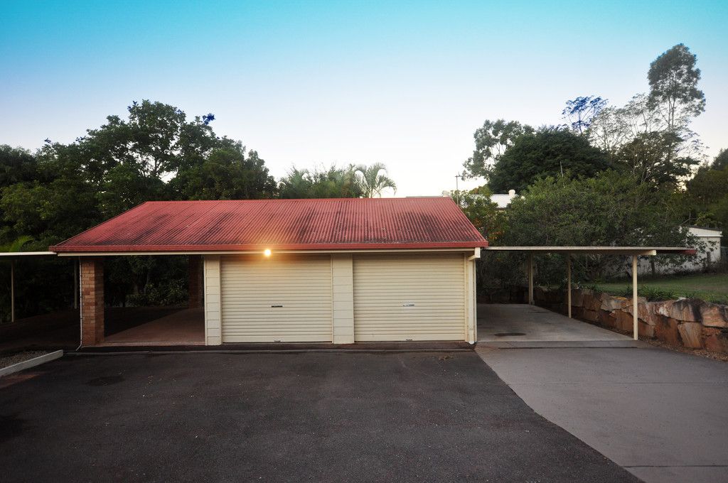 48 Hawthorn Road, Burpengary, QLD 4505