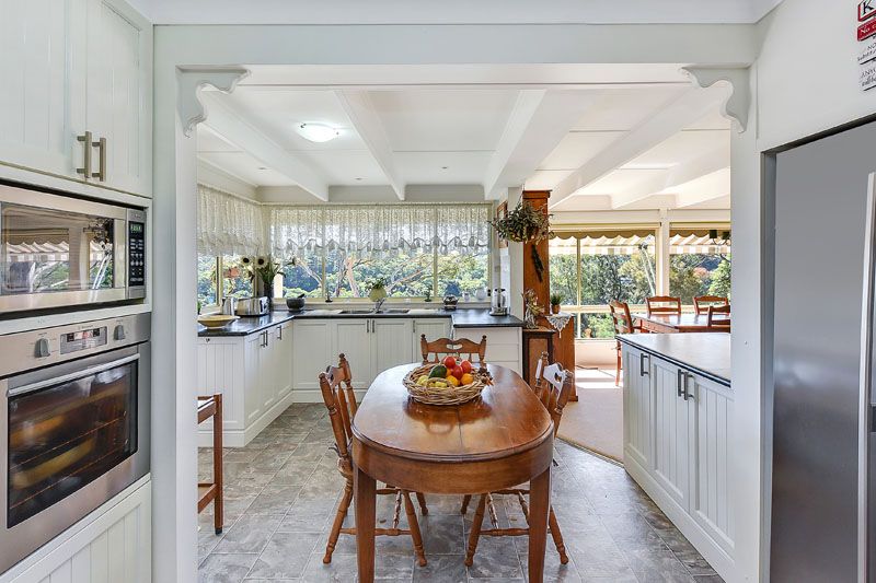 4 Balga Close, Berowra Heights, NSW 2082