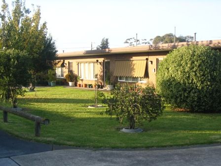 9/20-24 Noble Street, Noble Park, VIC 3174