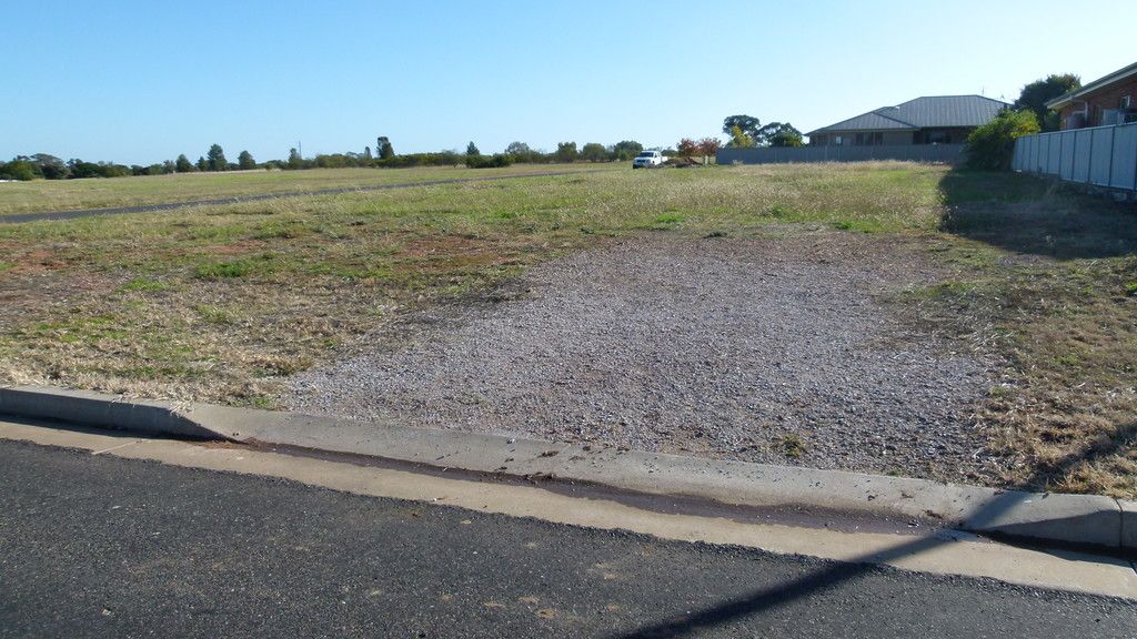 216 Farnell Street, Forbes, NSW 2871
