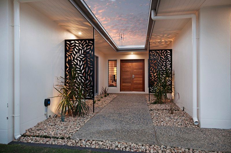 113 Greentee Street, Kirwan, QLD 4817