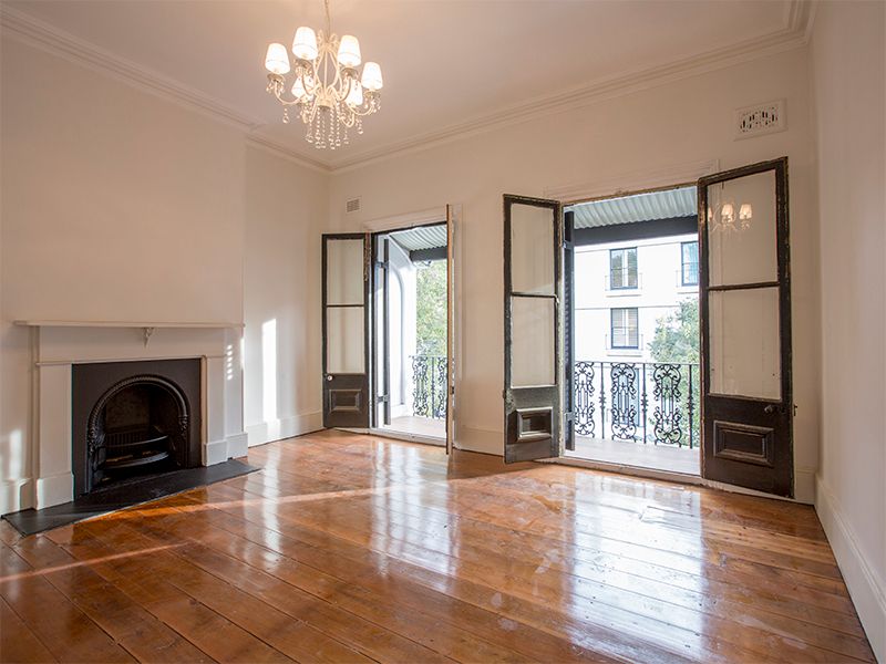 84 Kent Street, Millers Point, NSW 2000