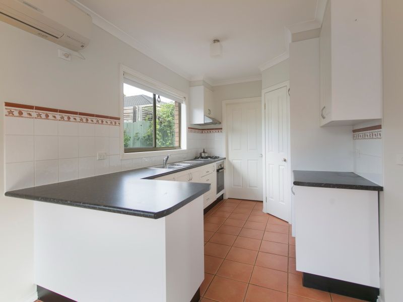 3/12 cassia Grove, Frankston, VIC 3199