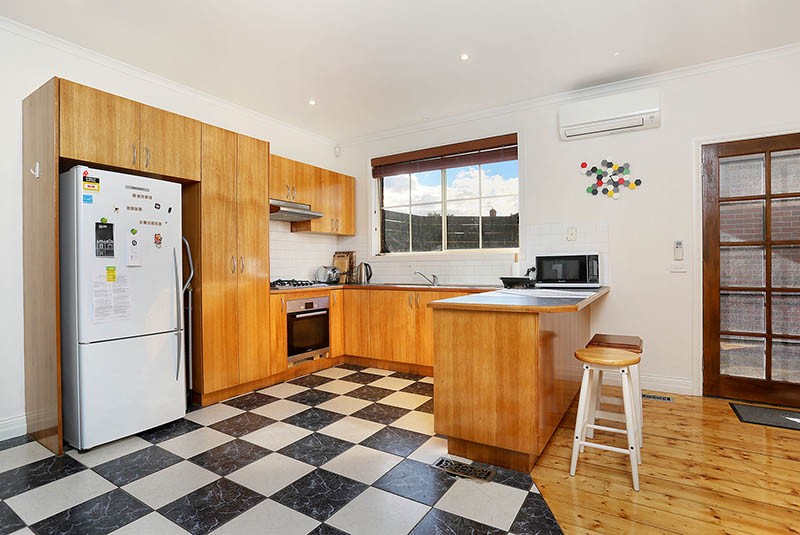 1/5 Luscombe Street, Brunswick, VIC 3056